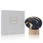 Get The Feeling By The House Of Oud 75ml Edps Unisex Fragrance