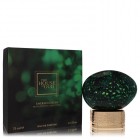 Emerald Green By The House Of Oud 75ml Edps Unisex Fragrance