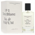 Tonic Blanc No.1 By Thomas Kosmala 100ml Edps Mens Fragrance