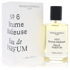 Brume Radieuse No.6 By Thomas Kosmala 100ml Edps Mens Fragrance