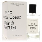No 10 Desir Du Coeur By Thomas Kosmala 100ml Pars-Elixir Unisex Fragrance