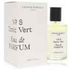 No 8 Tonic Vert By Thomas Kosmala 100ml Edps Unisex Fragrance