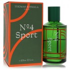 No 4 Sport By Thomas Kosmala 100ml Edps Unisex Fragrance