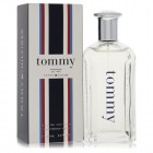 Tommy By Tommy Hilfiger 100ml EDTS Mens Fragrance