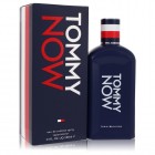 Tommy Now By Tommy Hilfiger 100ml Edts Mens Fragrance
