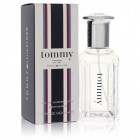 Tommy By Tommy Hilfiger 30ml Edts Mens Fragrance