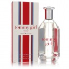 Tommy Girl By Tommy Hilfiger 100ml EDTS  Womens Perfume