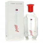 Tommy Girl Forever By Tommy Hilfiger 100ml Edts Womens Perfume