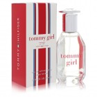 The Girl By Tommy Hilfiger 30ml Edts Womens Perfume
