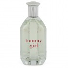 Tommy Girl By Tommy Hilfiger 100ml Edts-Unboxed Womens Perfume