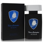 Acqua By Tonino Lamborghini 125ml Edts Mens Fragrance