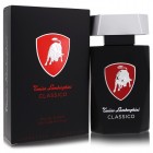 Classico By Tonino Lamborghini 125ml Edts Mens Fragrance