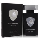Mitico By Tonino Lamborghini 125ml Edts Mens Fragrance