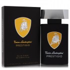 Prestigio By Tonino Lamborghini 125ml Edts Mens Fragrance
