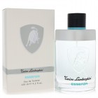 Lamborghini Essenza By Tonino Lamborghini 125ml Edts Mens Fragrance