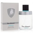 Lamborghini Essenza By Tonino Lamborghini 38ml Edts Mens Fragrance
