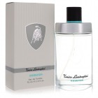 Lamborghini Essenza By Tonino Lamborghini 75ml Edts Mens Fragrance