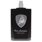Lamborghini Mitico By Tonino Lamborghini 125ml Edts-Tester Mens Fragrance