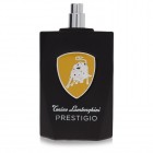 Lamborghini Prestigio By Tonino Lamborghini 125ml Edts-Tester Mens Fragrance