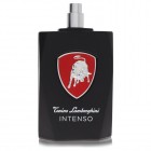 Intenso By Tonino Lamborghini 125ml Edts-Tester Mens Fragrance