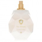 Ginevra White By Tonino Lamborghini 100ml Edps-Tester Womens Perfume