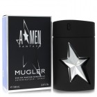 Angel Fantasm By Thierry Mugler 100ml Edps Mens Fragrance