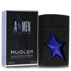 Angel Stellar Lumineuse By Thierry Mugler 100ml Edps Mens Fragrance