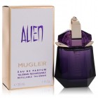Alien For Women By Thierry Mugler 30ml Edps-Refillable Womens Perfume