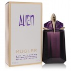 Alien For Women By Thierry Mugler 60ml Edps Womens Perfume