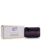 Alien For Women By Thierry Mugler 200ml Beautifying Body Cream Womens Perfume