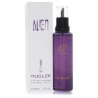 Alien For Women By Thierry Mugler 100ml Edps-Refill Womens Perfume
