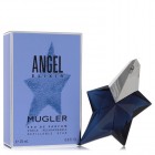 Angel Elixir By Mugler 25ml Edps-Refillable Womens Perfume