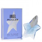 Angel By Thierry Mugler 24ml Edps-Refillable Womens Perfume