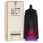 Alien Extraintense By Thierry Mugler 90ml Edps-Intense-Refillable Womens Perfume