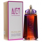 Alien Hypersense By Thierry Mugler 90ml Edps-Refillable Womens Perfume