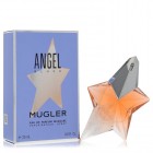 Angel Blush By Thierry Mugler 24ml Edps Womens Perfume