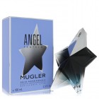 Angel Fantasm For Women By Thierry Mugler 100ml Edps Womens Perfume
