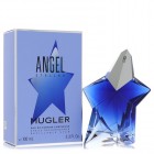 Angel Stellar Lumineuse For Women By Thierry Mugler 100ml Edps-Refillable Womens Perfume
