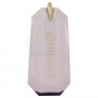 Alien Voile D'Eclat By Thierry Mugler 200ml Body Lotion Womens Perfume