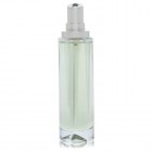 Angel Innocent By Thierry Mugler 24ml Edps-Tester Womens Perfume