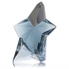Angel By Thierry Mugler 100ml Edps-tester Womens Perfume