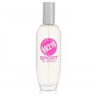 90210 Sport By Torand 100ml Edps-Unboxed Womens Perfume