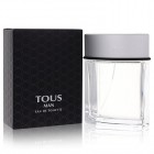 Man By Tous 100ml Edts Mens Fragrance