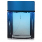 Man Sport By Tous 100ml Edts-Tester Mens Fragrance