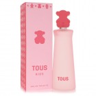 Kids By Tous 100ml Edts Womens Perfume