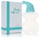 Baby Tous By Tous 100ml Cols Womens Perfume