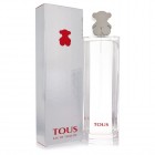 Tous By Tous 90ml Edts Womens Perfume