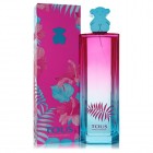 Bonjour Senorita By Tous 90ml Edts Womens Perfume
