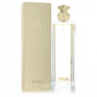 Gold By Tous 90ml Edps Womens Perfume