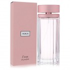 L'eau By Tous 90ml Edps Womens Perfume